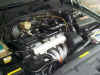 Engine1.jpg (101706 bytes)