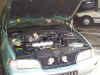 Engine2.jpg (97030 bytes)