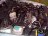 Engine4.jpg (57054 bytes)