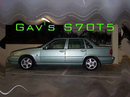 Title.jpg (49784 bytes)