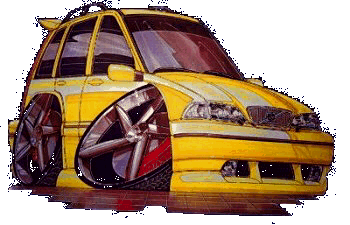 V70superdef.gif (50094 bytes)