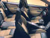 s60interiorsisalblack.jpg (88462 bytes)